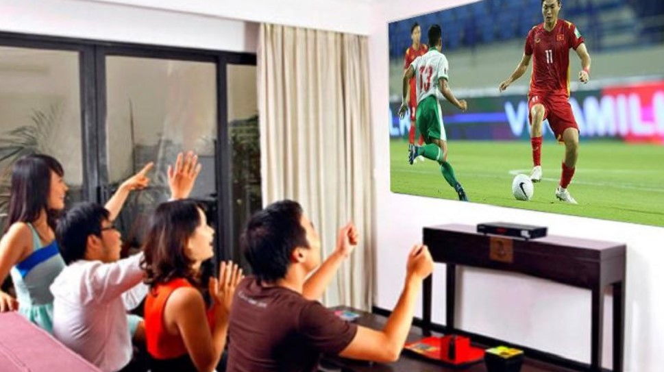 Giới thiệu nhà cái King88