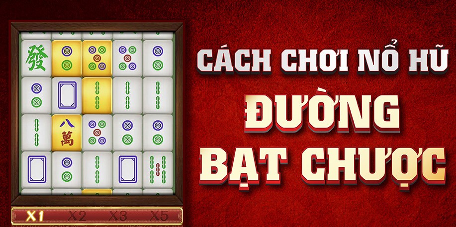 Tại sao nên chơi đường mạt chược 2 tại King88